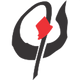 Naab Design